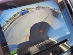 2019 Crosstrek Thumbnail 18