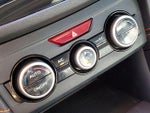 2019 Crosstrek Thumbnail 19