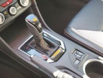 2019 Crosstrek Thumbnail 20
