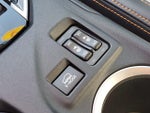 2019 Crosstrek Thumbnail 21