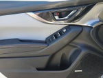 2019 Crosstrek Thumbnail 23