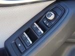 2019 Crosstrek Thumbnail 24