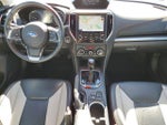 2019 Crosstrek Thumbnail 26