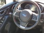 2019 Crosstrek Thumbnail 27