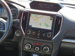 2019 Crosstrek Thumbnail 28