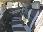 2019 Crosstrek Thumbnail 29