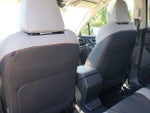 2019 Crosstrek Thumbnail 30