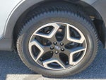 2019 Crosstrek Thumbnail 32