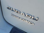 2019 Crosstrek Thumbnail 33