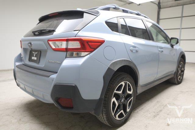 2019 Subaru Crosstrek - $19,999