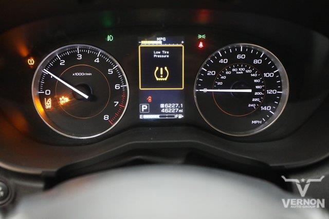 2019 Subaru Crosstrek - $19,999