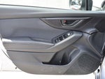 2021 Crosstrek Thumbnail 9