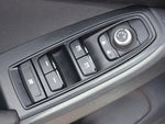 2021 Crosstrek Thumbnail 10