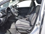 2021 Crosstrek Thumbnail 11