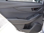 2021 Crosstrek Thumbnail 12