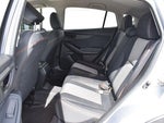 2021 Crosstrek Thumbnail 13