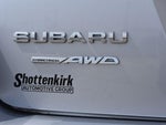 2021 Crosstrek Thumbnail 15