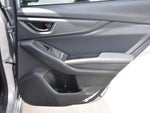 2021 Crosstrek Thumbnail 16
