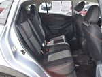 2021 Crosstrek Thumbnail 17