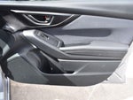 2021 Crosstrek Thumbnail 18
