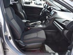 2021 Crosstrek Thumbnail 19