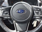 2021 Crosstrek Thumbnail 20
