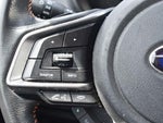 2021 Crosstrek Thumbnail 21