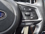 2021 Crosstrek Thumbnail 22