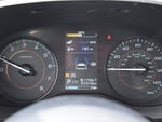 2021 Crosstrek Thumbnail 23