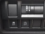 2021 Crosstrek Thumbnail 24