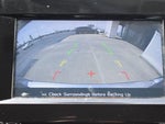 2021 Crosstrek Thumbnail 28