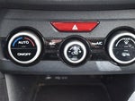 2021 Crosstrek Thumbnail 29