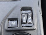 2021 Crosstrek Thumbnail 30