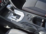 2021 Crosstrek Thumbnail 31