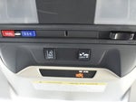 2021 Crosstrek Thumbnail 32