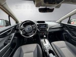 2022 Crosstrek Thumbnail 3