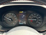 2022 Crosstrek Thumbnail 6