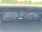2022 Crosstrek Thumbnail 7