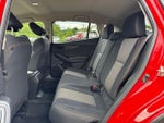 2022 Crosstrek Thumbnail 8
