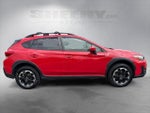 2022 Crosstrek Thumbnail 12