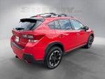 2022 Crosstrek Thumbnail 15
