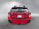 2022 Crosstrek Thumbnail 16