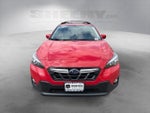 2022 Crosstrek Thumbnail 20