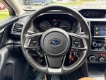 2022 Crosstrek Thumbnail 21