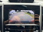 2022 Crosstrek Thumbnail 22
