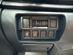2022 Crosstrek Thumbnail 23