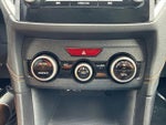 2022 Crosstrek Thumbnail 24