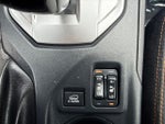2022 Crosstrek Thumbnail 25