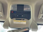 2022 Crosstrek Thumbnail 26
