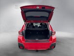 2022 Crosstrek Thumbnail 27